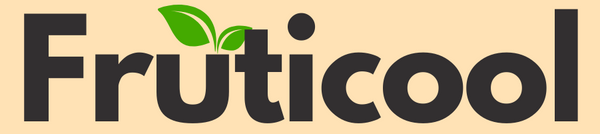 Fruticool